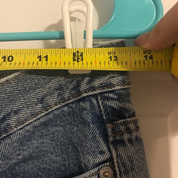 Tommy Hilfiger jeans - Picture 5 of 11